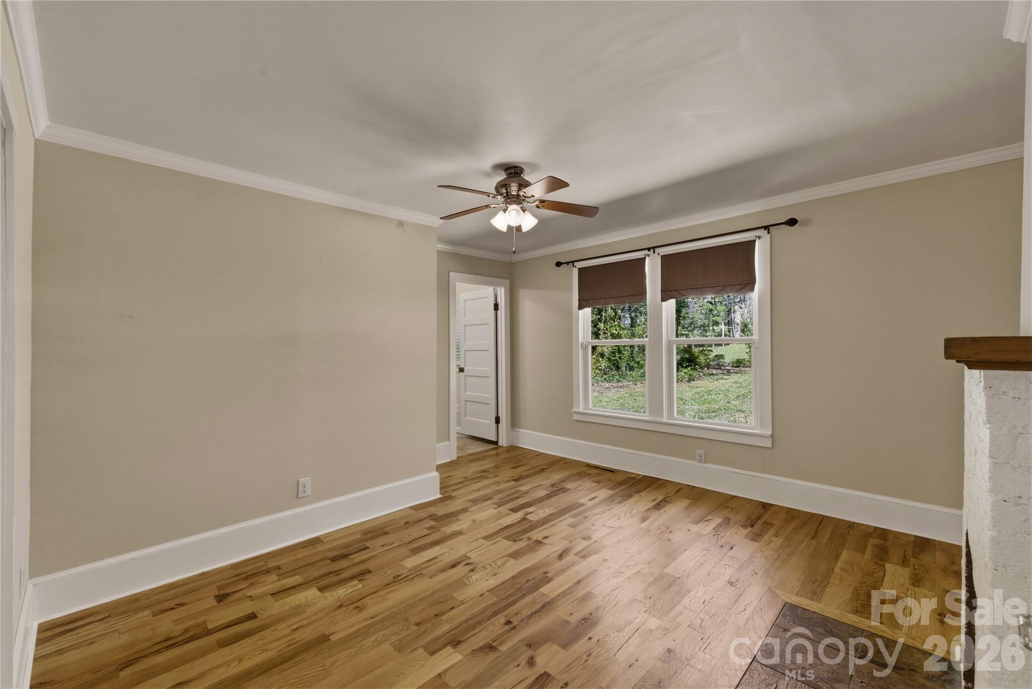 512 Alexander Avenue Morganton NC 28655