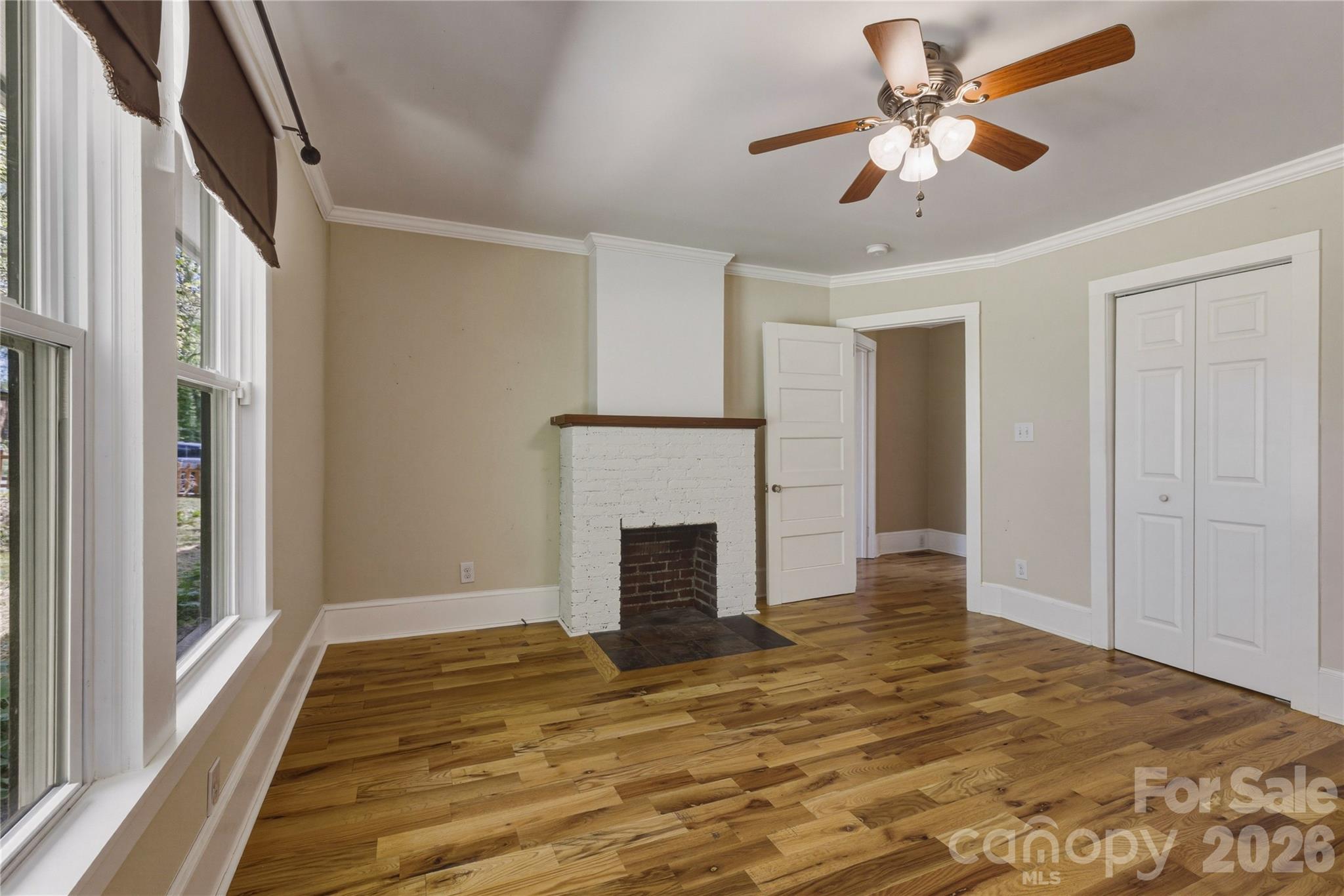 512 Alexander Avenue Morganton NC 28655