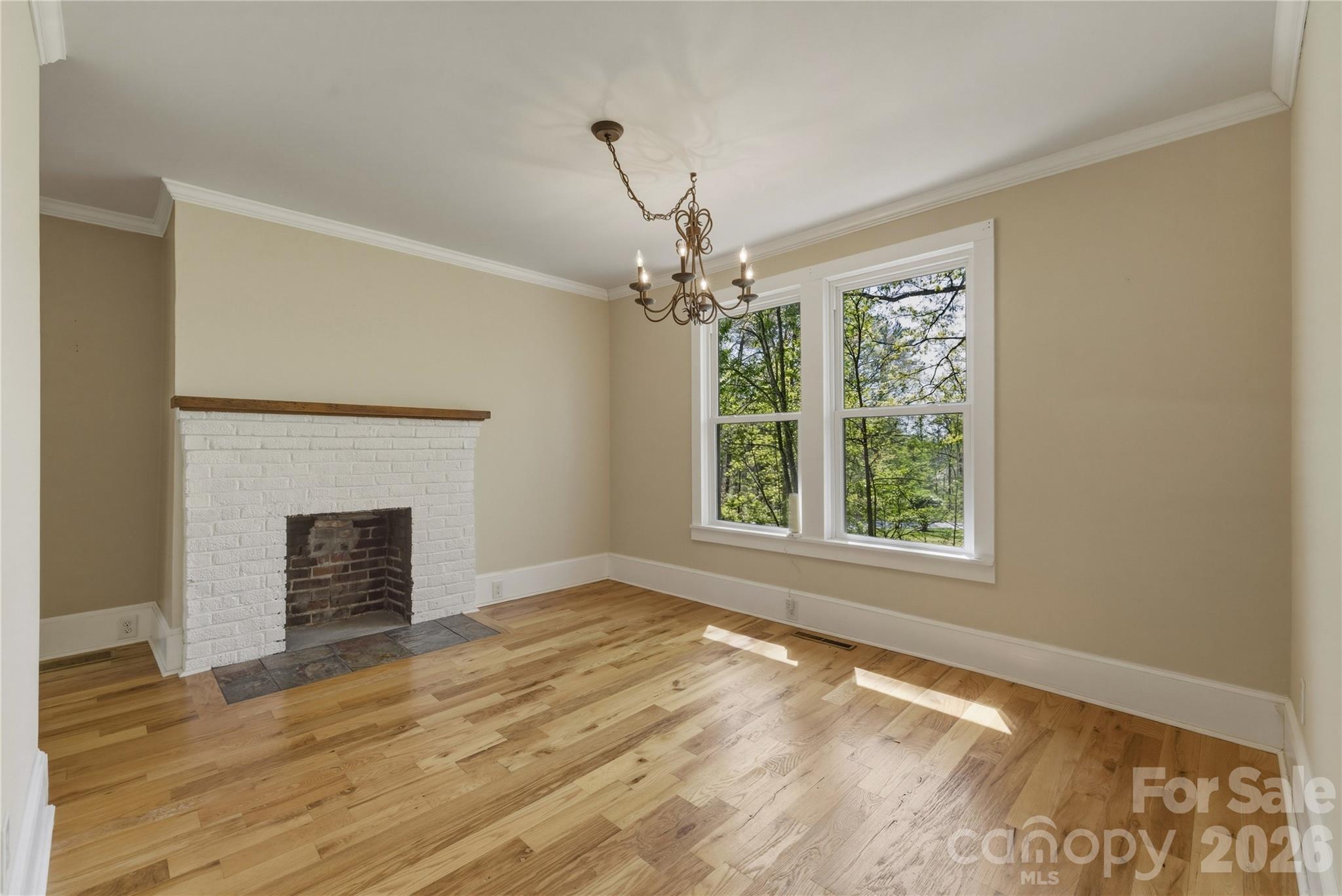 512 Alexander Avenue Morganton NC 28655