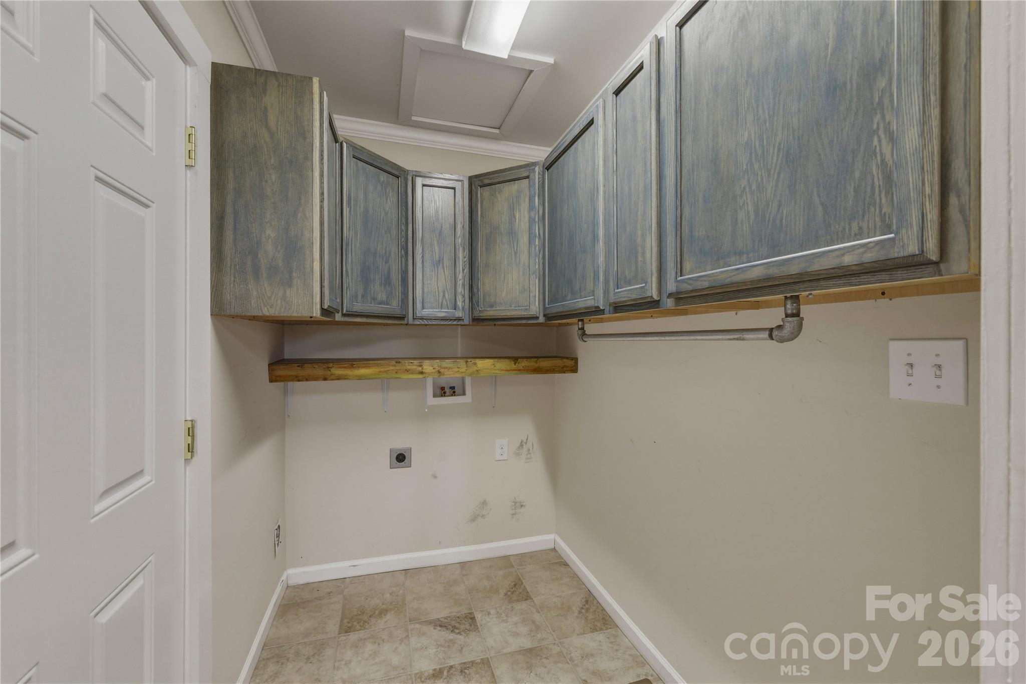 512 Alexander Avenue Morganton NC 28655