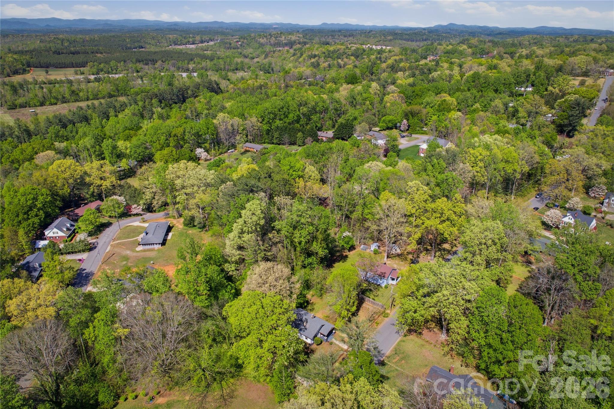 512 Alexander Avenue Morganton NC 28655