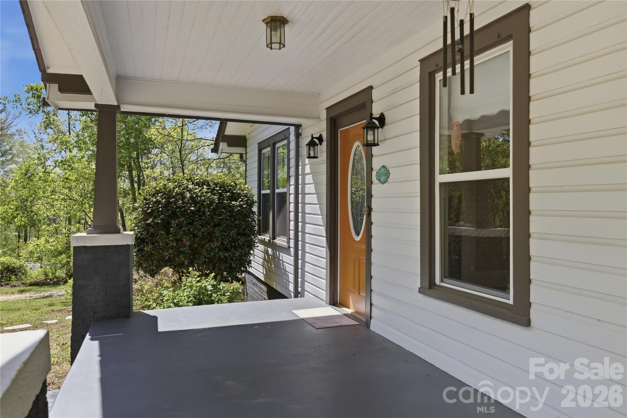 512 Alexander Avenue Morganton NC 28655