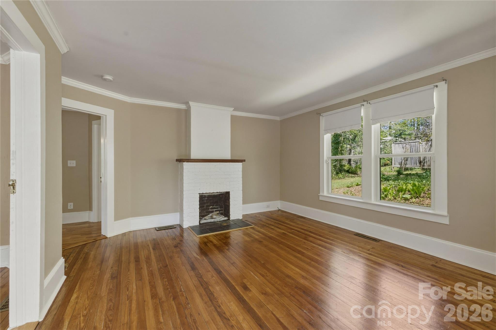 512 Alexander Avenue Morganton NC 28655