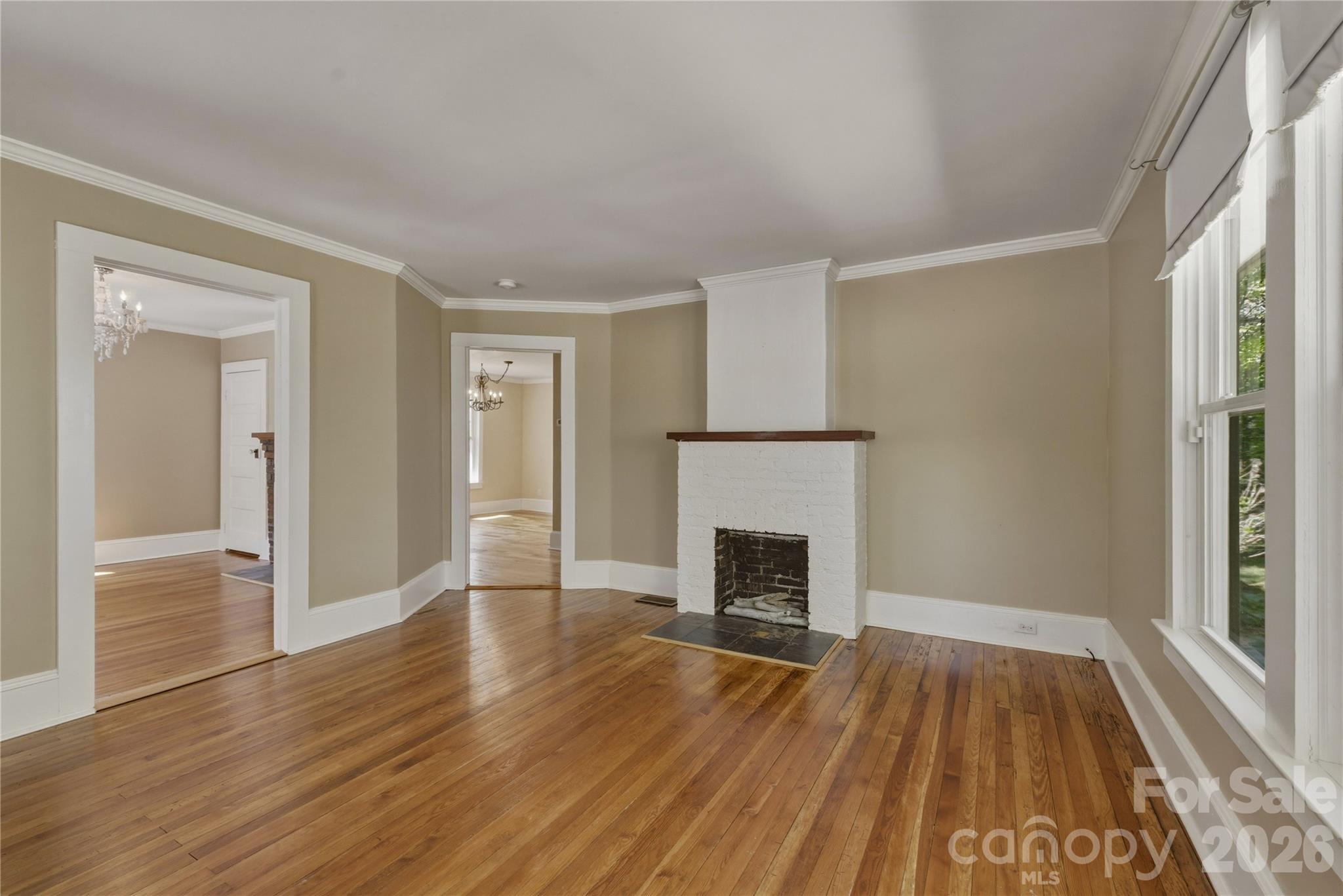 512 Alexander Avenue Morganton NC 28655
