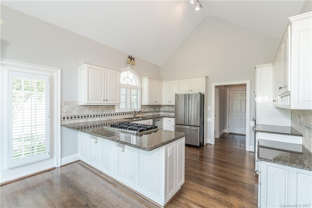 10634 Old Wayside Road Charlotte NC 28277
