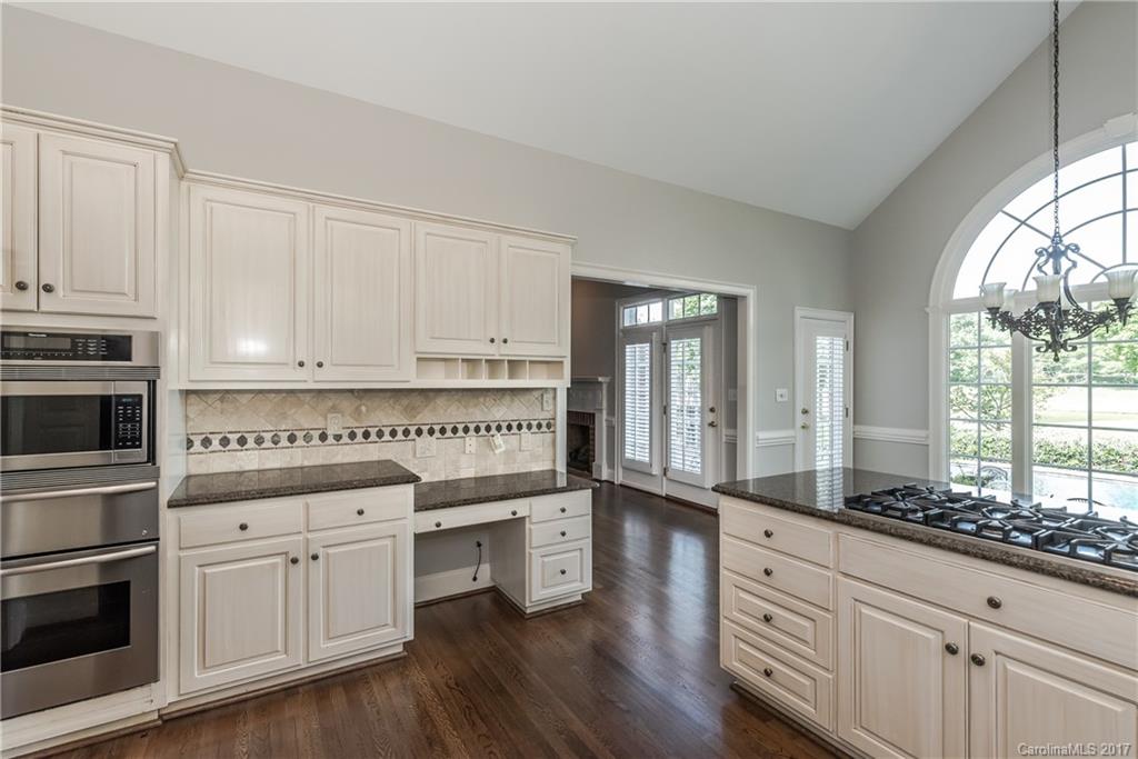 10634 Old Wayside Road Charlotte NC 28277