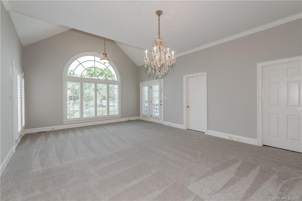 10634 Old Wayside Road Charlotte NC 28277