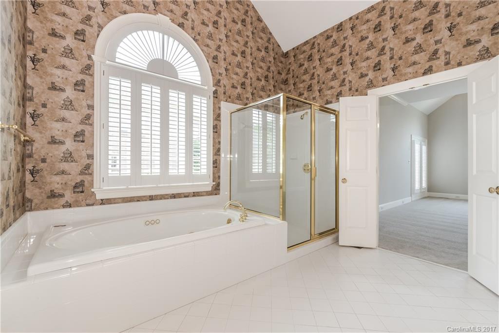 10634 Old Wayside Road Charlotte NC 28277