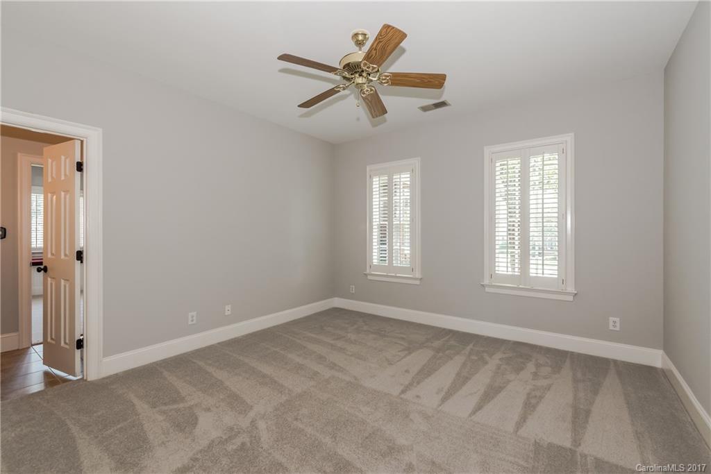 10634 Old Wayside Road Charlotte NC 28277