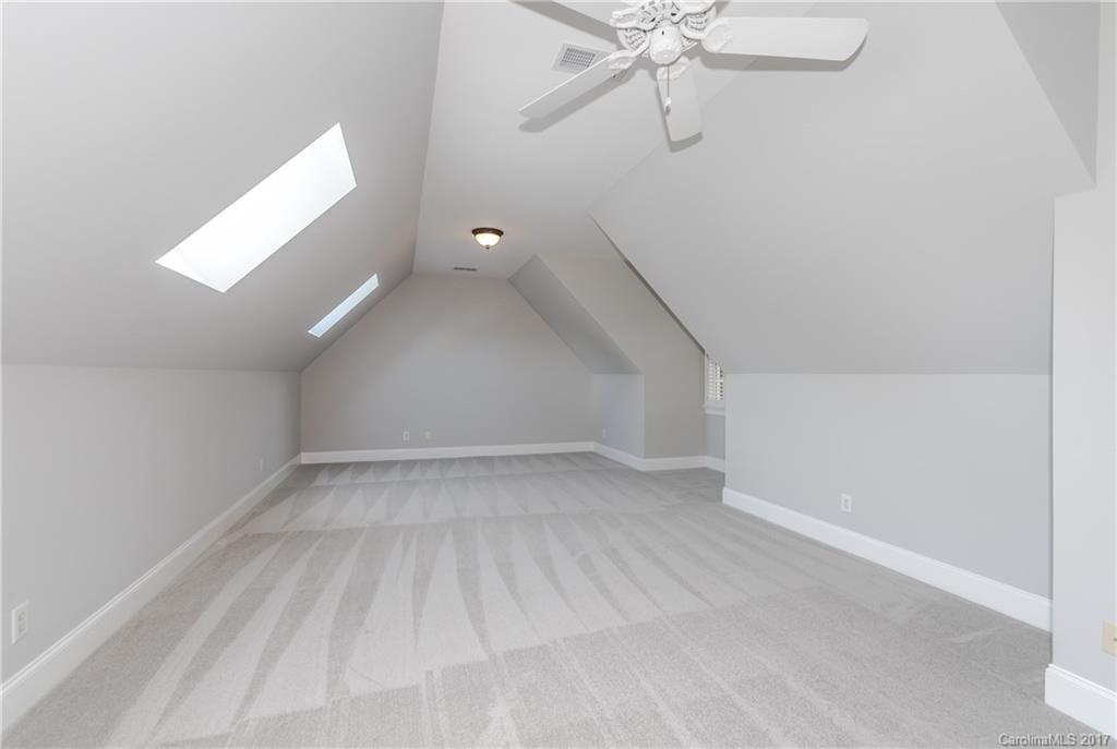 10634 Old Wayside Road Charlotte NC 28277