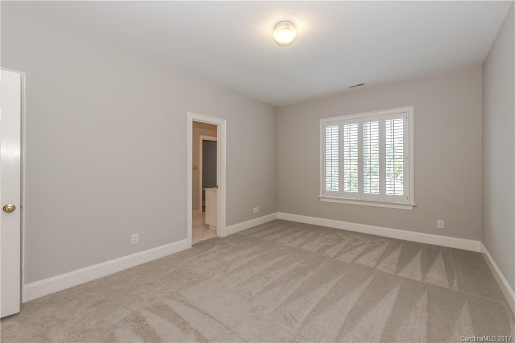 10634 Old Wayside Road Charlotte NC 28277