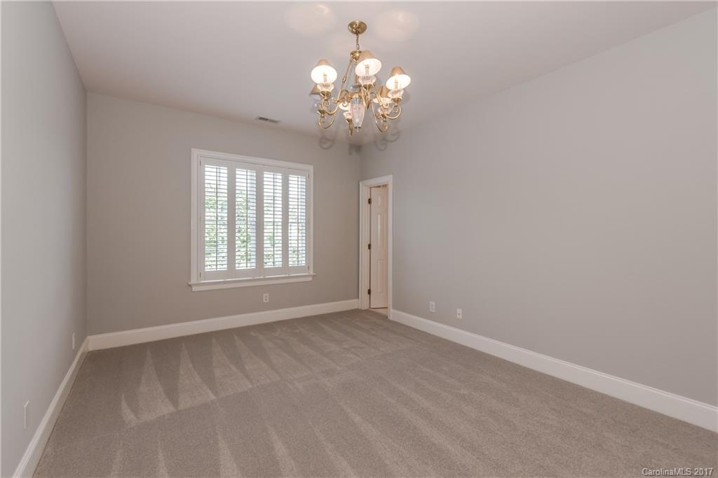 10634 Old Wayside Road Charlotte NC 28277