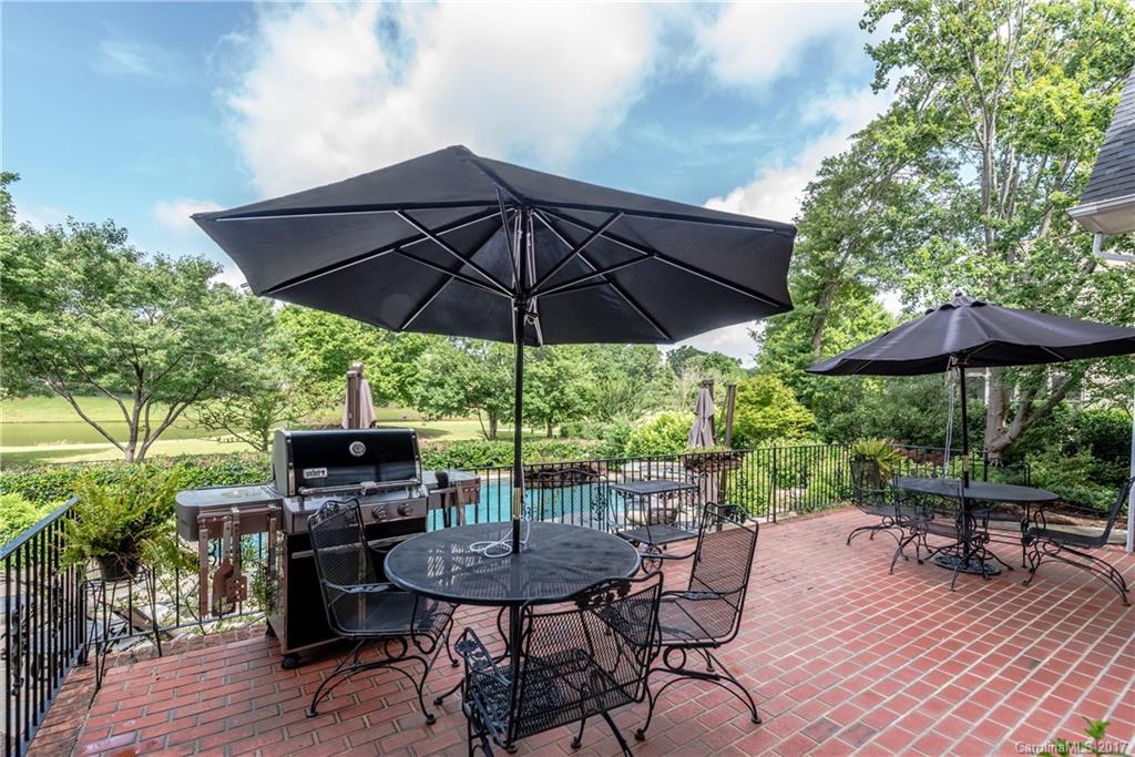 10634 Old Wayside Road Charlotte NC 28277