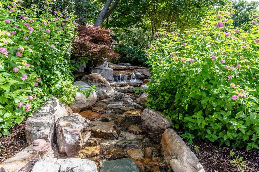10634 Old Wayside Road Charlotte NC 28277