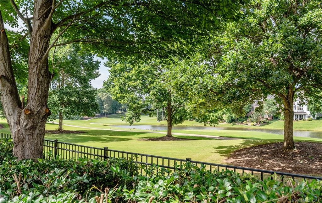 10634 Old Wayside Road Charlotte NC 28277