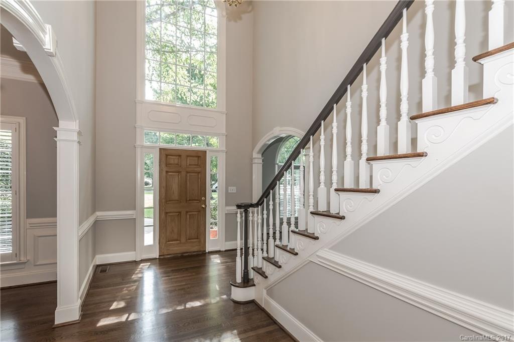 10634 Old Wayside Road Charlotte NC 28277