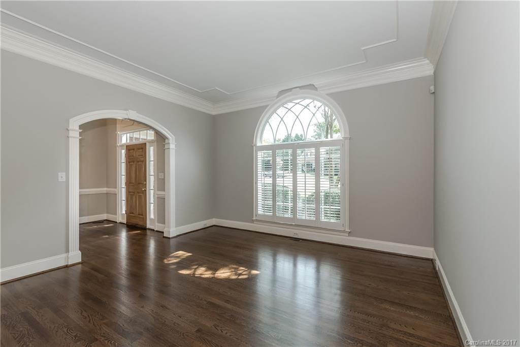 10634 Old Wayside Road Charlotte NC 28277
