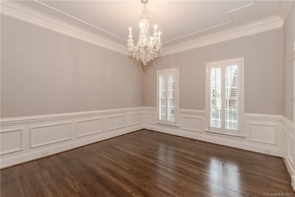 10634 Old Wayside Road Charlotte NC 28277