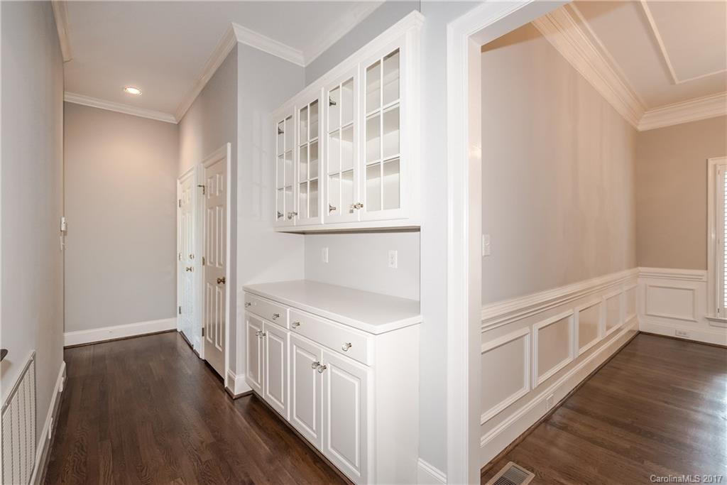 10634 Old Wayside Road Charlotte NC 28277