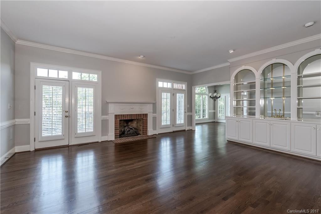 10634 Old Wayside Road Charlotte NC 28277