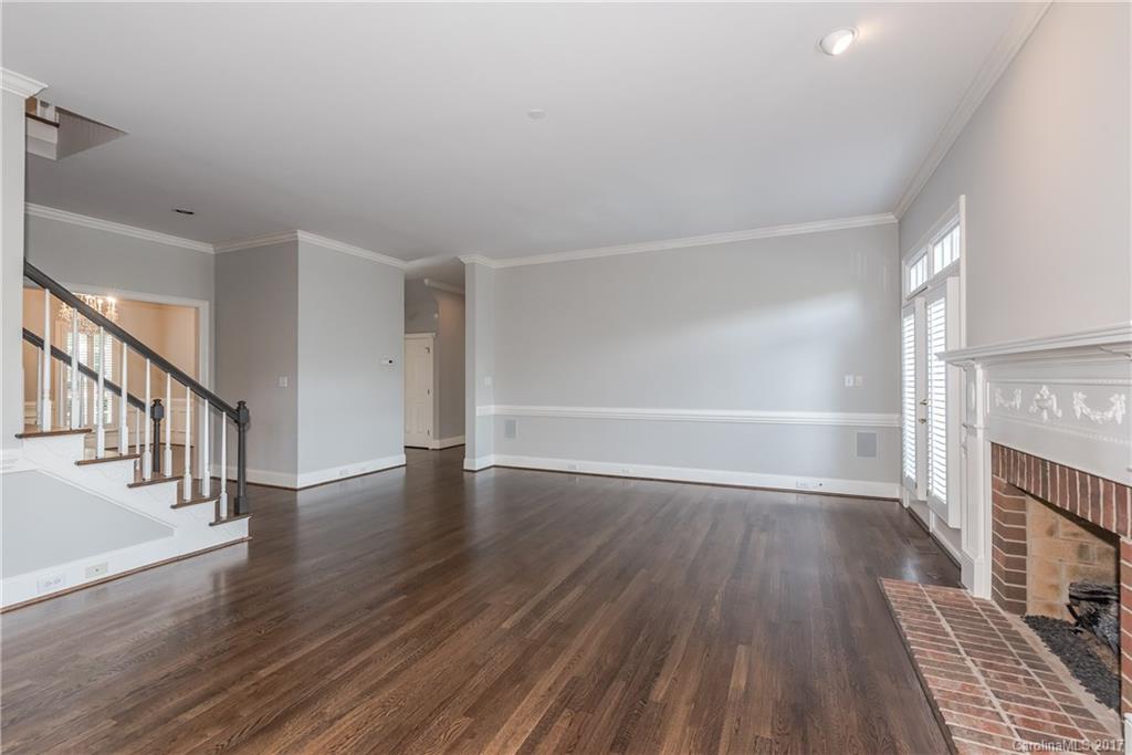 10634 Old Wayside Road Charlotte NC 28277
