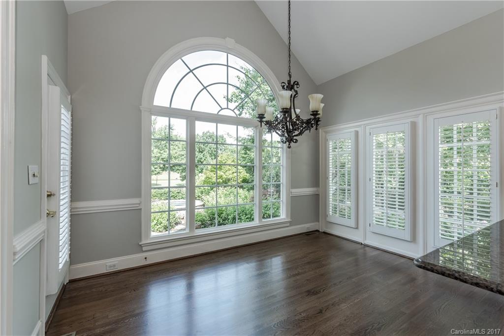 10634 Old Wayside Road Charlotte NC 28277