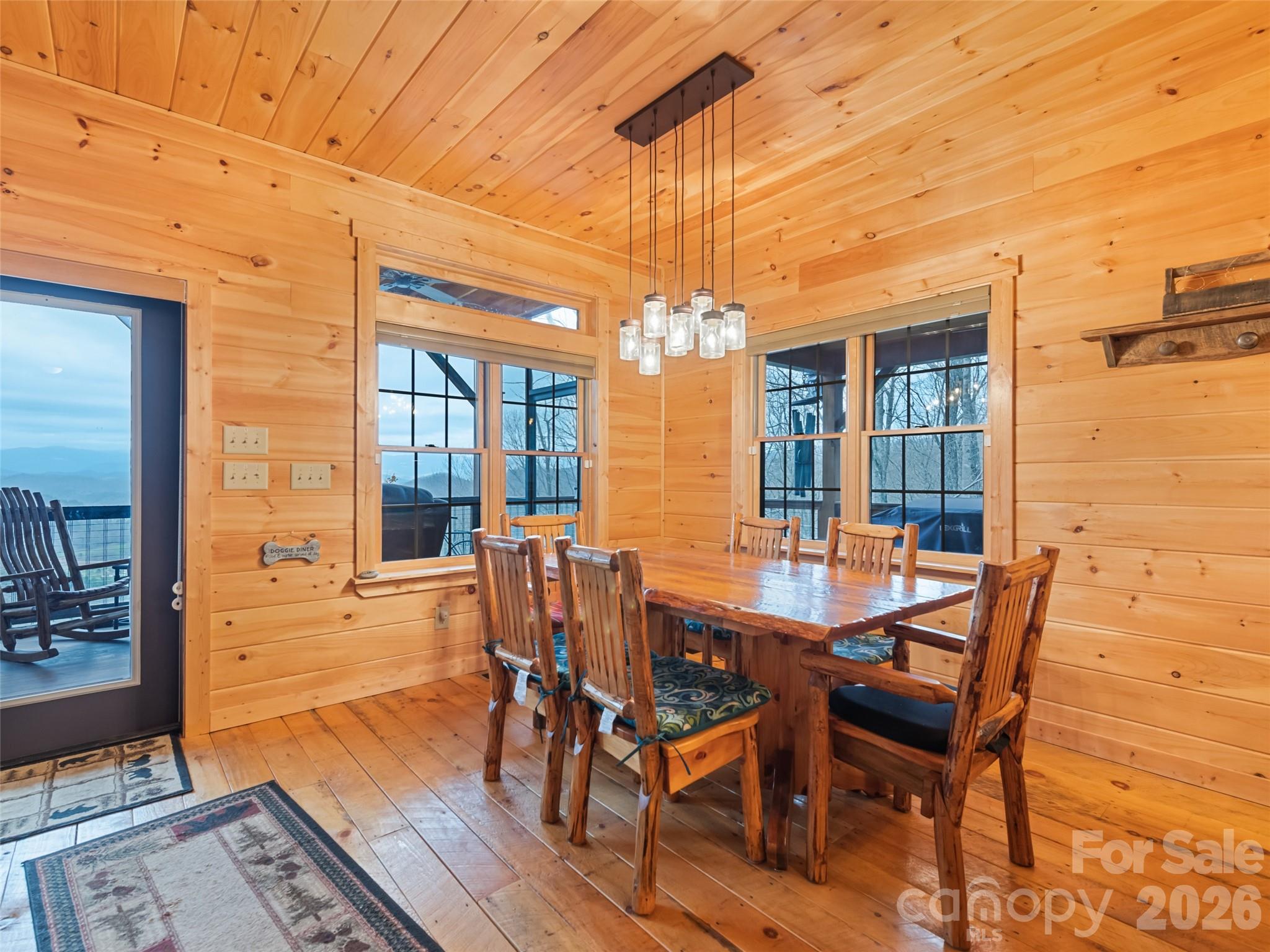 693 High Splendor Road Robbinsville NC 28771