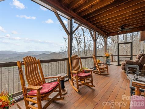 693 High Splendor Road Robbinsville NC 28771