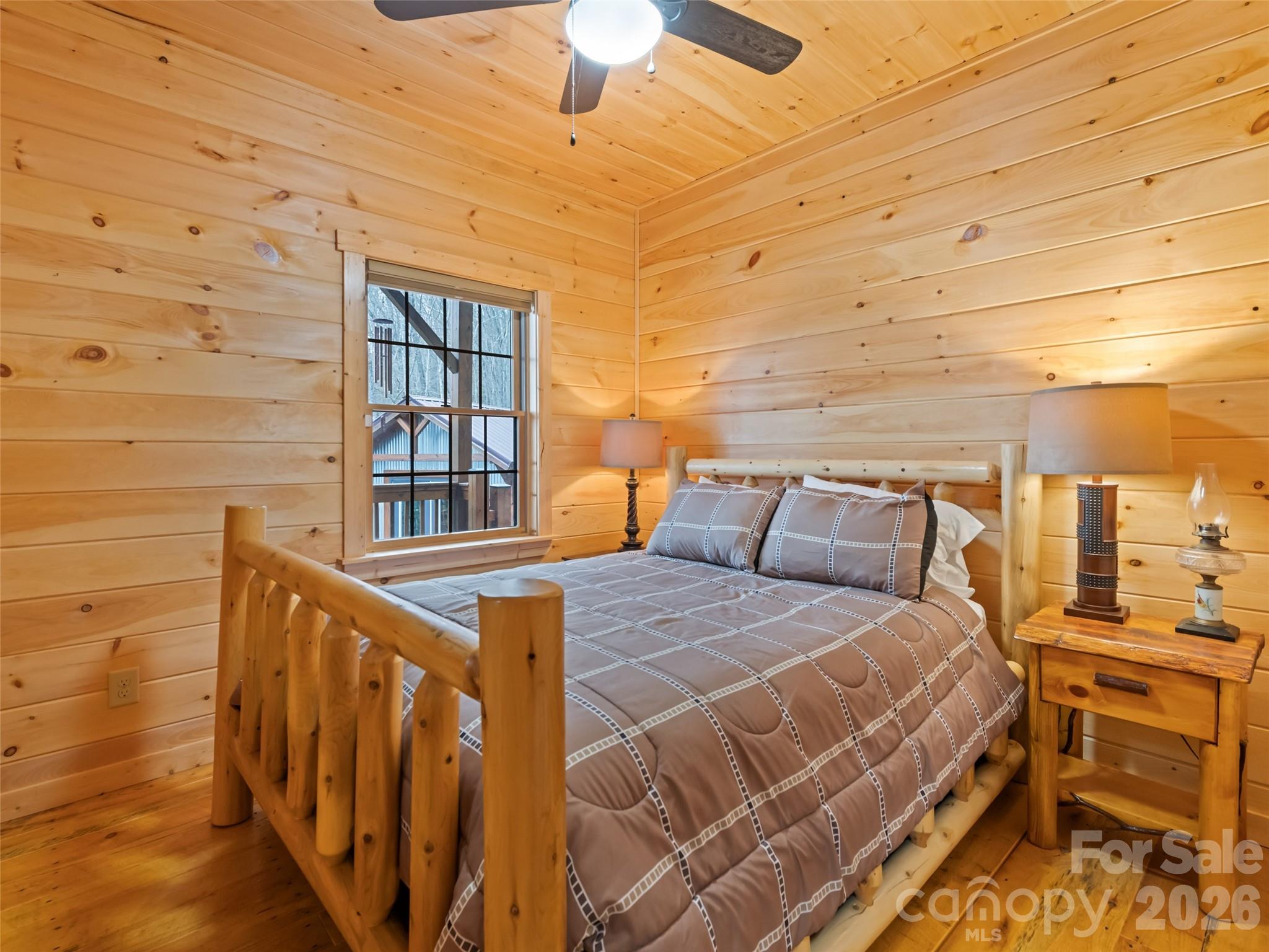 693 High Splendor Road Robbinsville NC 28771