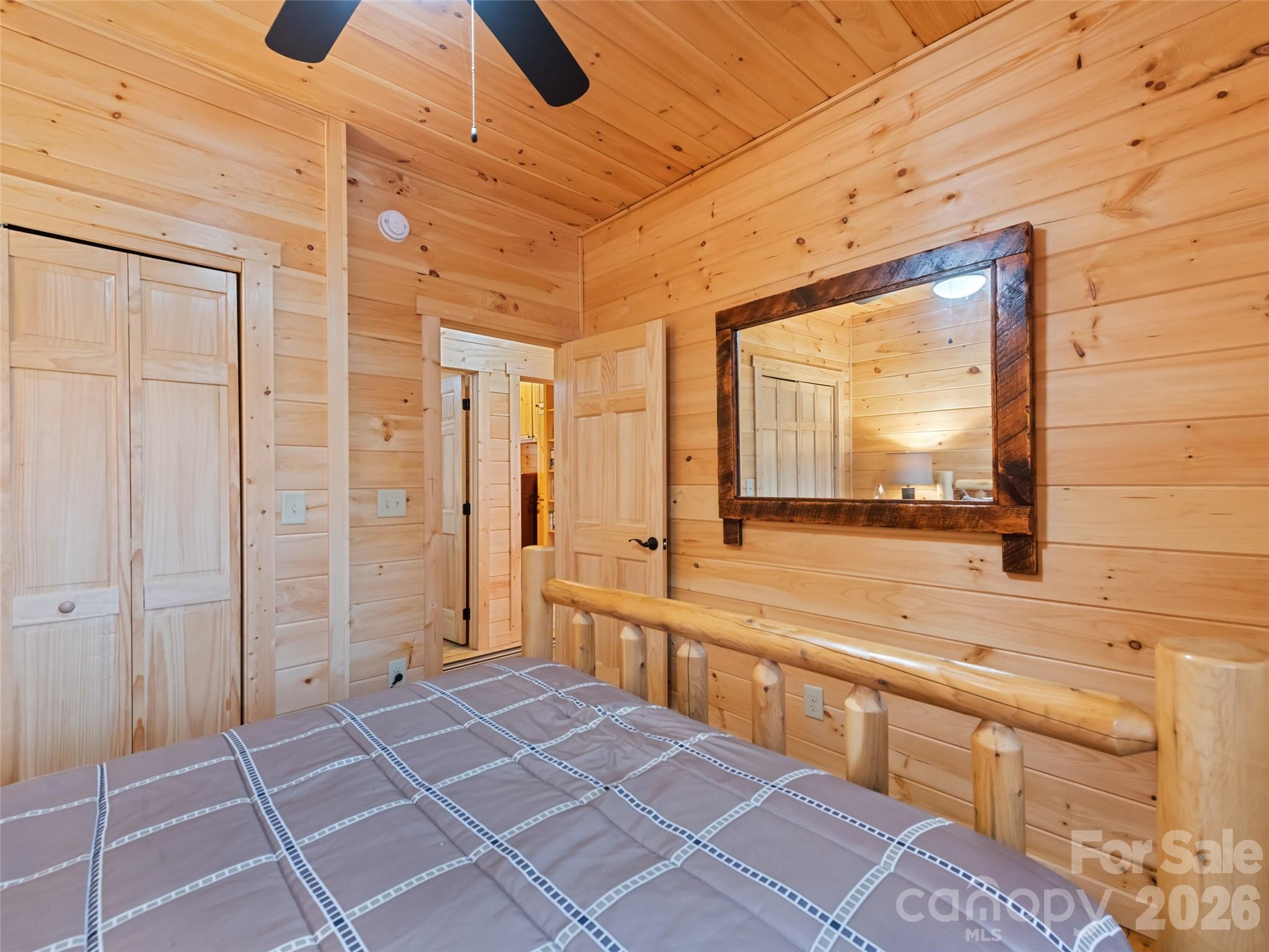 693 High Splendor Road Robbinsville NC 28771