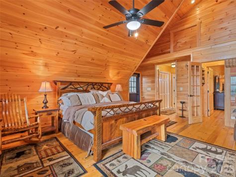 693 High Splendor Road Robbinsville NC 28771