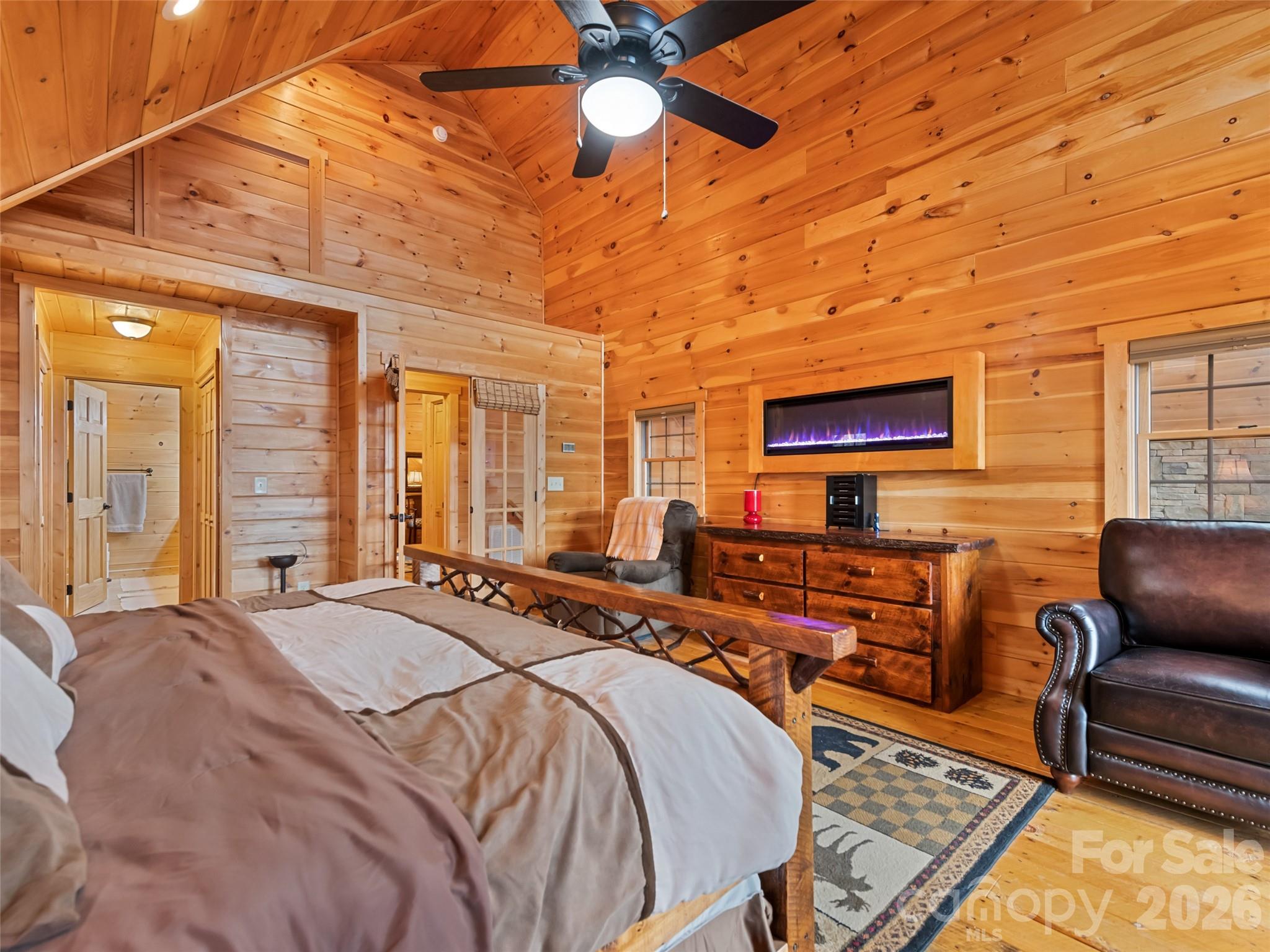 693 High Splendor Road Robbinsville NC 28771