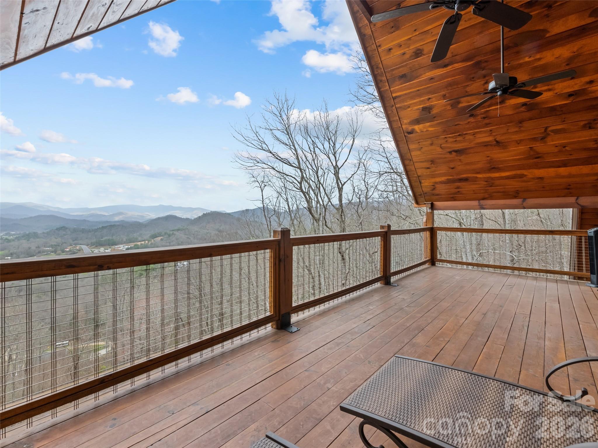 693 High Splendor Road Robbinsville NC 28771