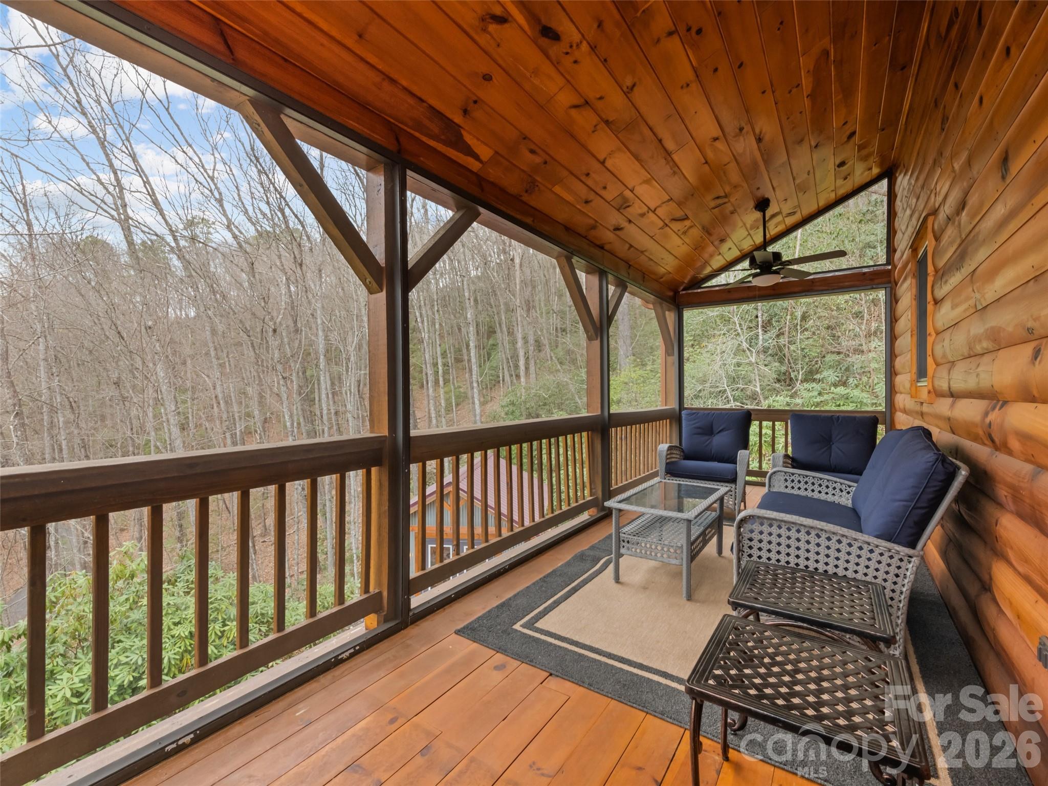 693 High Splendor Road Robbinsville NC 28771