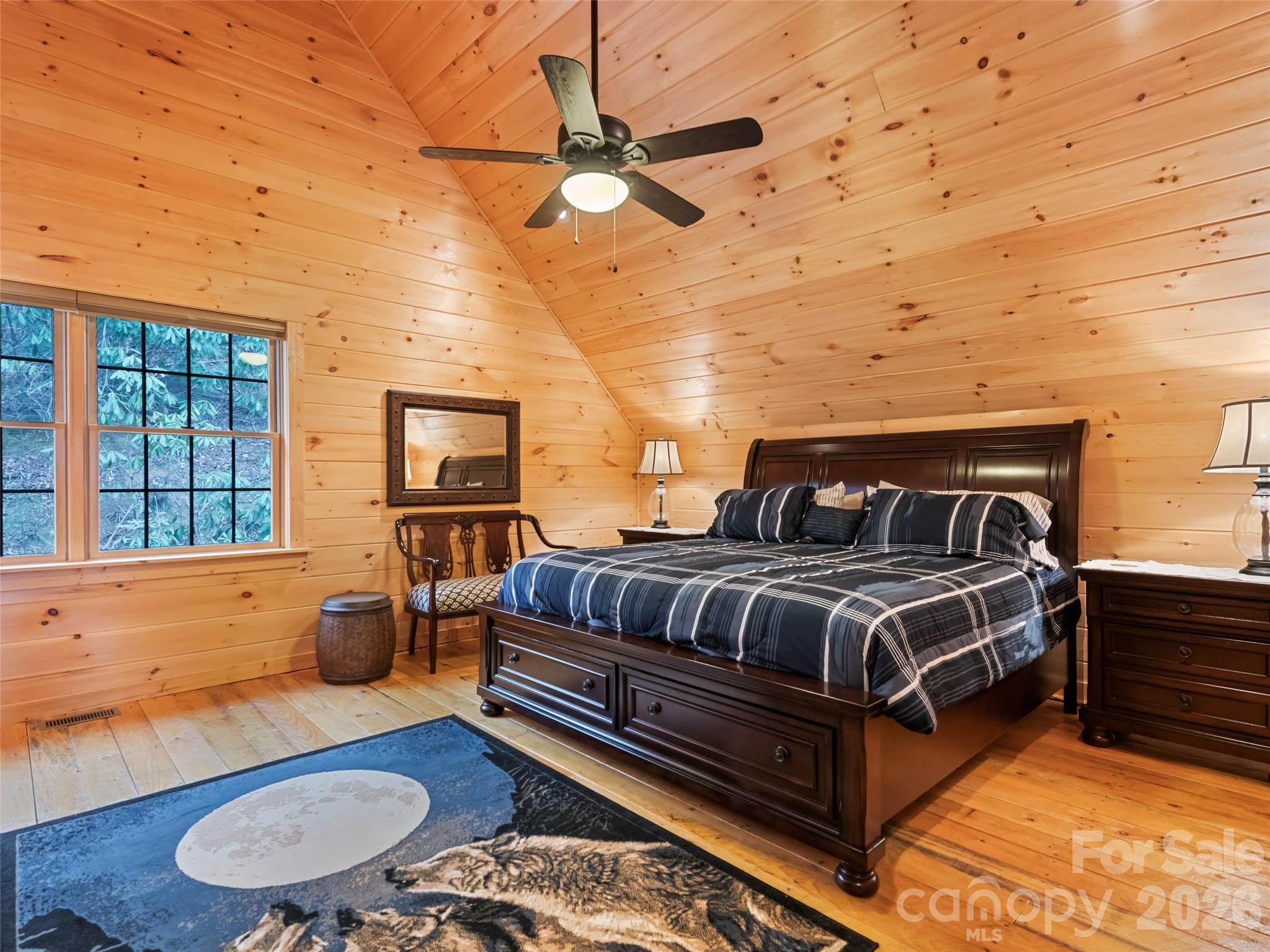 693 High Splendor Road Robbinsville NC 28771