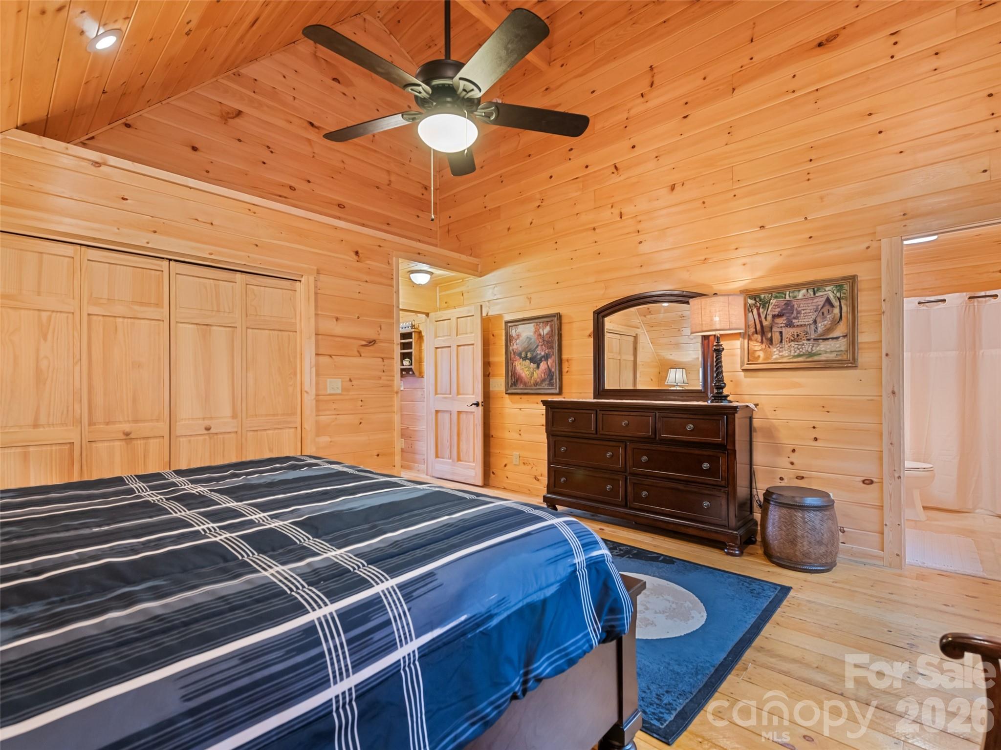 693 High Splendor Road Robbinsville NC 28771