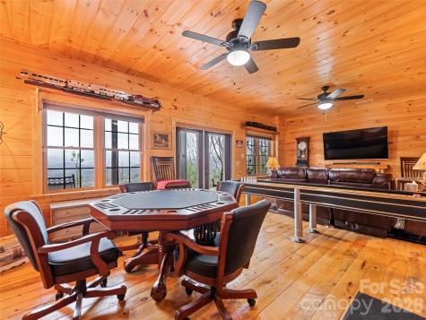 693 High Splendor Road Robbinsville NC 28771