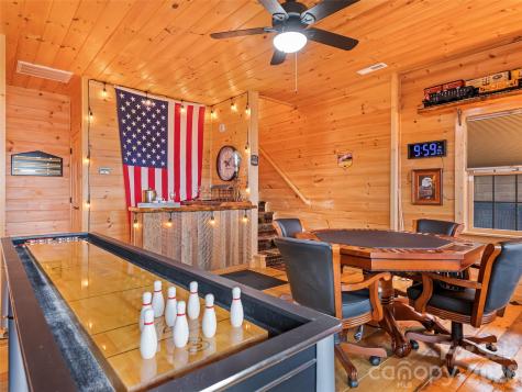 693 High Splendor Road Robbinsville NC 28771