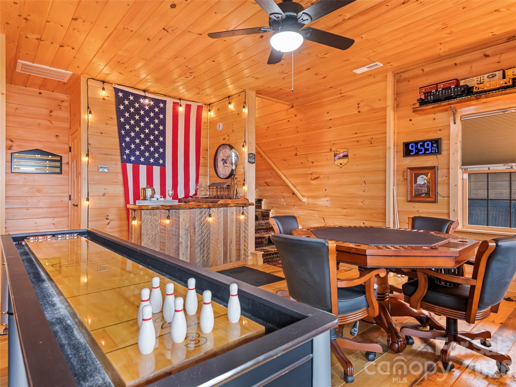 693 High Splendor Road Robbinsville NC 28771