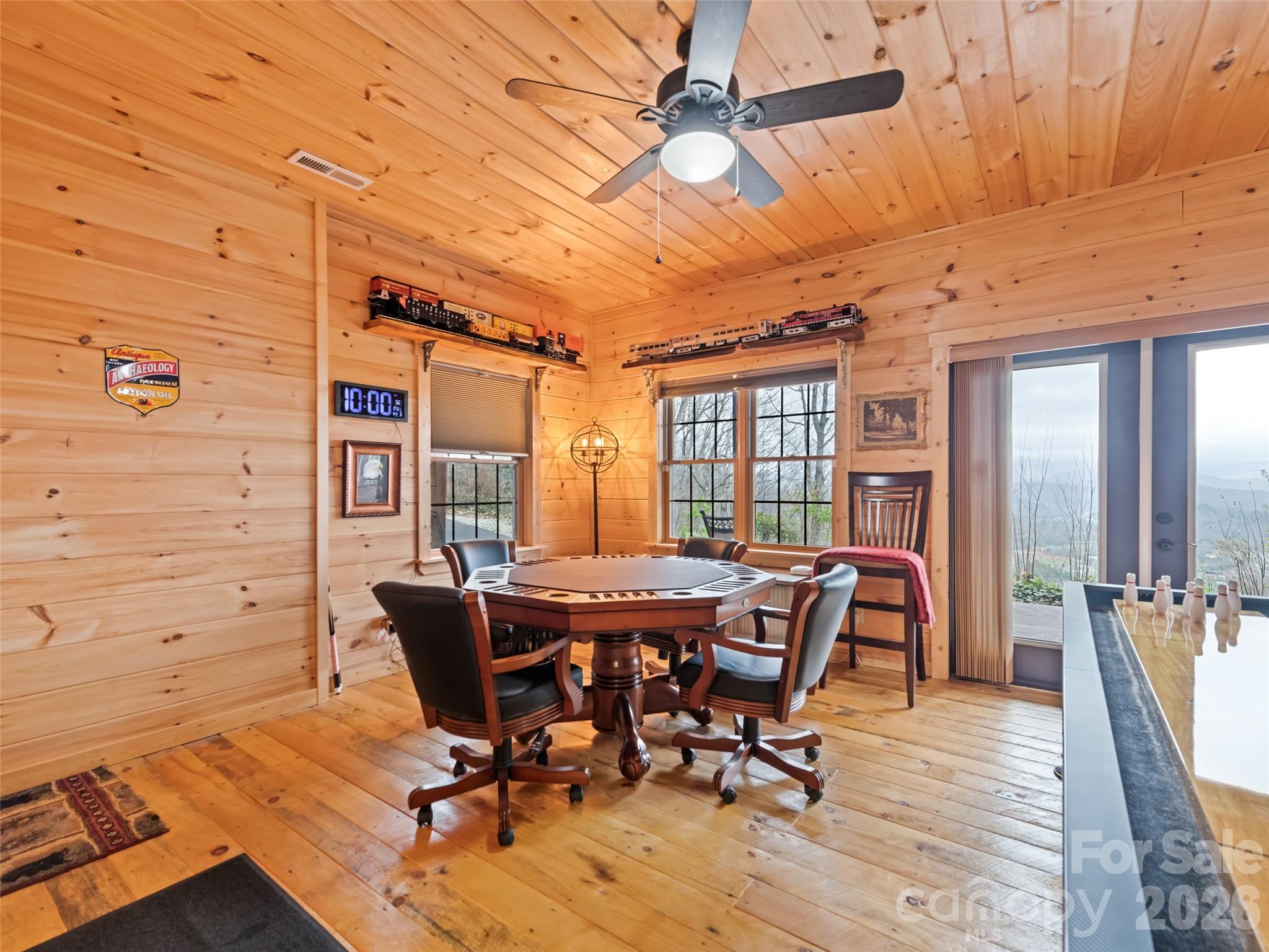 693 High Splendor Road Robbinsville NC 28771