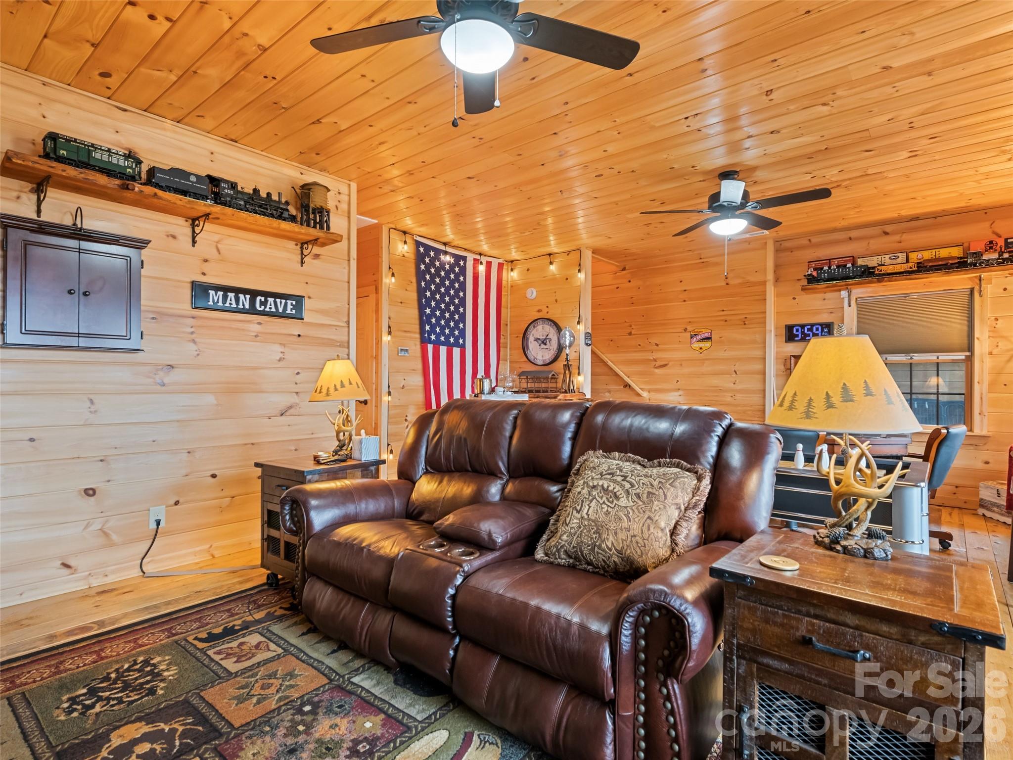 693 High Splendor Road Robbinsville NC 28771