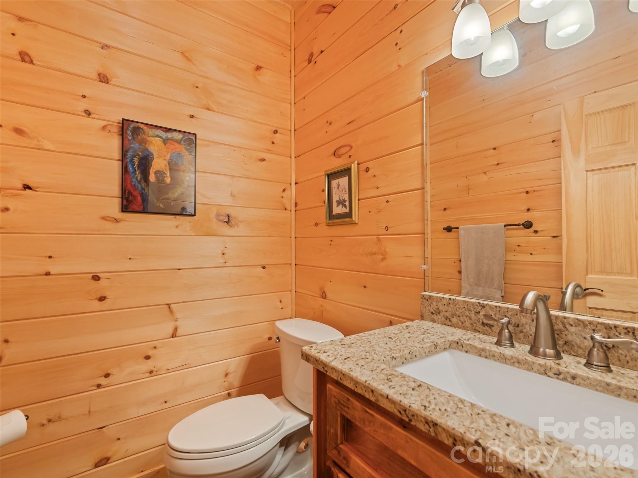 693 High Splendor Road Robbinsville NC 28771
