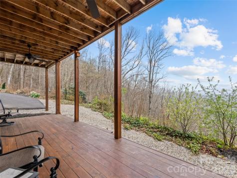 693 High Splendor Road Robbinsville NC 28771