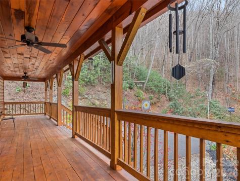 693 High Splendor Road Robbinsville NC 28771