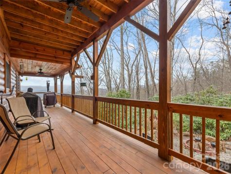 693 High Splendor Road Robbinsville NC 28771
