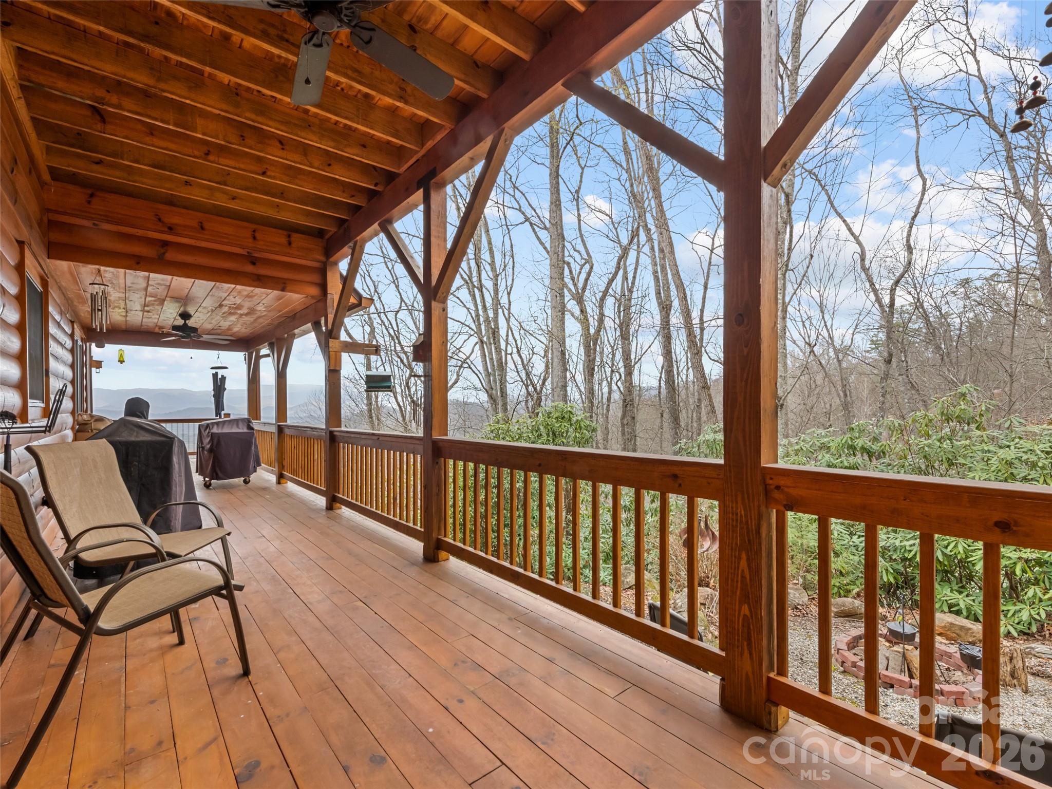 693 High Splendor Road Robbinsville NC 28771