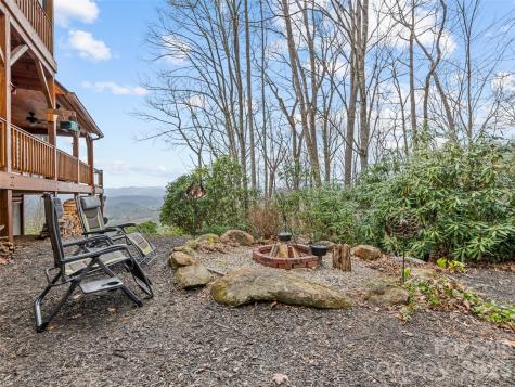 693 High Splendor Road Robbinsville NC 28771