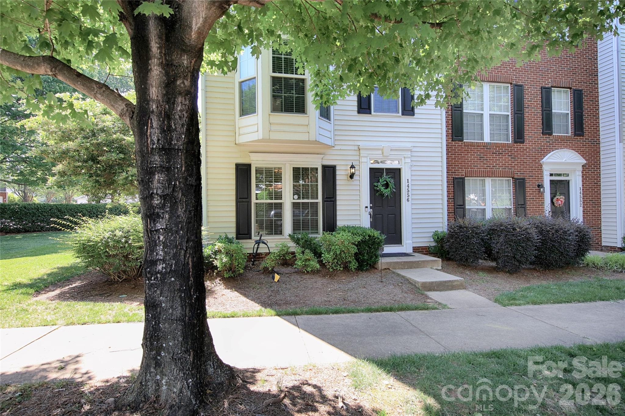 14556 Reese Boulevard Huntersville NC 28078