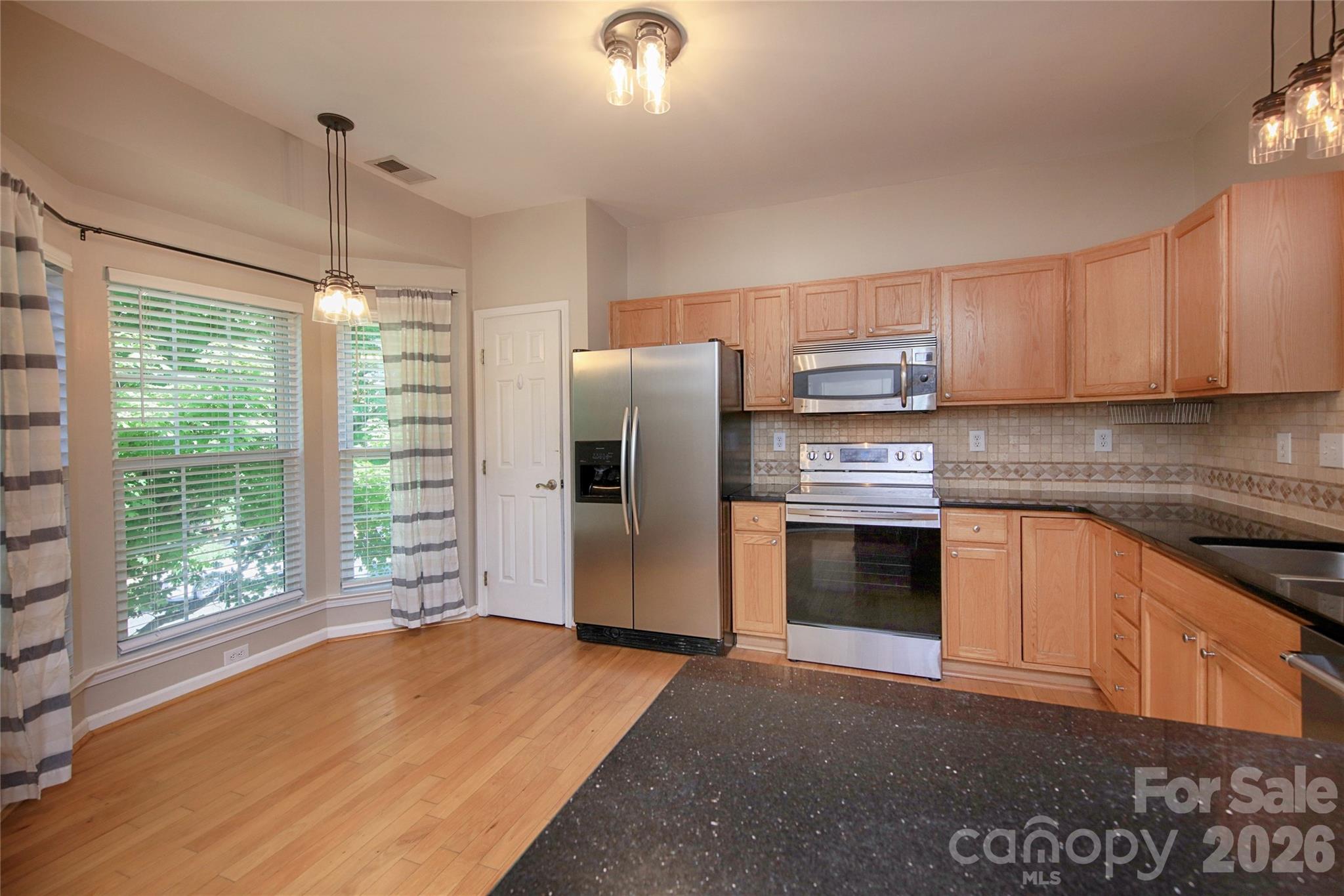 14556 Reese Boulevard Huntersville NC 28078