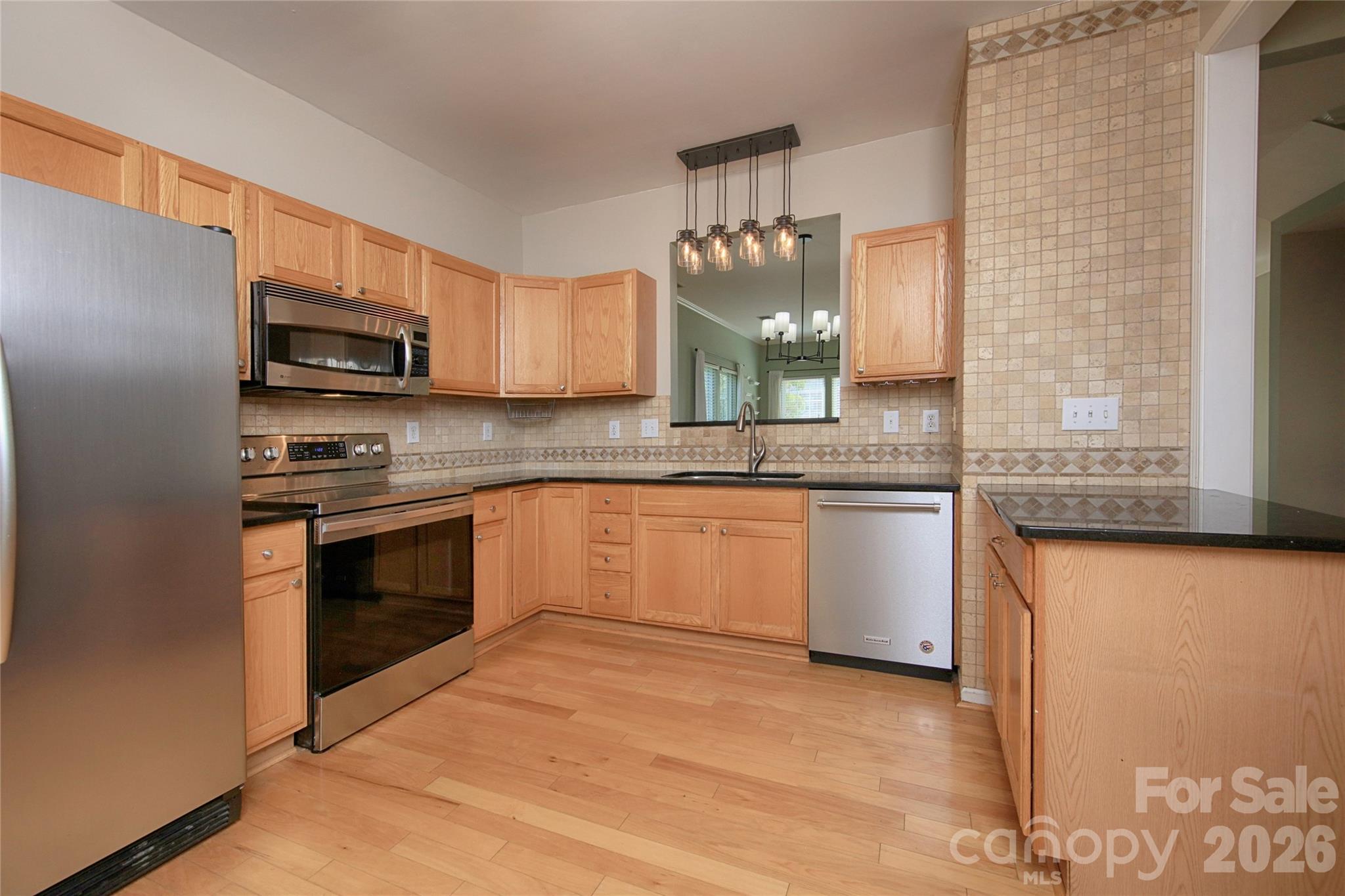14556 Reese Boulevard Huntersville NC 28078